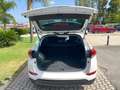 Hyundai TUCSON Tucson 1.7 crdi Xpossible 2wd 141cv dct Blanc - thumbnail 19