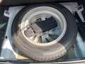 Hyundai TUCSON Tucson 1.7 crdi Xpossible 2wd 141cv dct Blanc - thumbnail 20