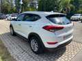 Hyundai TUCSON Tucson 1.7 crdi Xpossible 2wd 141cv dct Blanc - thumbnail 4