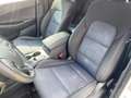 Hyundai TUCSON Tucson 1.7 crdi Xpossible 2wd 141cv dct Blanc - thumbnail 6
