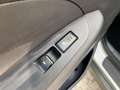 Hyundai TUCSON Tucson 1.7 crdi Xpossible 2wd 141cv dct Blanc - thumbnail 16