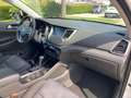 Hyundai TUCSON Tucson 1.7 crdi Xpossible 2wd 141cv dct Blanc - thumbnail 9