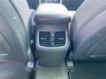 Hyundai TUCSON Tucson 1.7 crdi Xpossible 2wd 141cv dct Blanc - thumbnail 17
