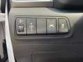 Hyundai TUCSON Tucson 1.7 crdi Xpossible 2wd 141cv dct Blanc - thumbnail 14