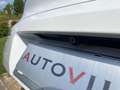Hyundai TUCSON Tucson 1.7 crdi Xpossible 2wd 141cv dct Blanc - thumbnail 21
