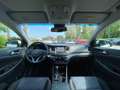 Hyundai TUCSON Tucson 1.7 crdi Xpossible 2wd 141cv dct Blanc - thumbnail 18