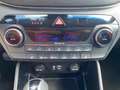 Hyundai TUCSON Tucson 1.7 crdi Xpossible 2wd 141cv dct Blanc - thumbnail 13