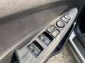Hyundai TUCSON Tucson 1.7 crdi Xpossible 2wd 141cv dct Blanc - thumbnail 15