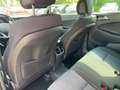 Hyundai TUCSON Tucson 1.7 crdi Xpossible 2wd 141cv dct Blanc - thumbnail 7