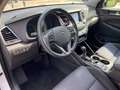 Hyundai TUCSON Tucson 1.7 crdi Xpossible 2wd 141cv dct Blanc - thumbnail 5
