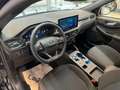Ford Kuga 1.5i benzine ST-Line AUTOMAAT 186pk Zwart - thumbnail 7