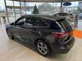 Ford Kuga 1.5i benzine ST-Line AUTOMAAT 186pk Zwart - thumbnail 3