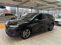 Ford Kuga 1.5i benzine ST-Line AUTOMAAT 186pk Zwart - thumbnail 4