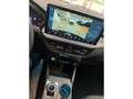 Ford Kuga 1.5i benzine ST-Line AUTOMAAT 186pk Zwart - thumbnail 10