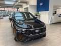 Ford Kuga 1.5i benzine ST-Line AUTOMAAT 186pk Zwart - thumbnail 5