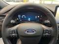 Ford Kuga 1.5i benzine ST-Line AUTOMAAT 186pk Zwart - thumbnail 9