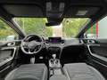Kia Ceed / cee'd Ceed 1.5 T-GDI GT-Line Technik Paket, DCT 5T Wit - thumbnail 11
