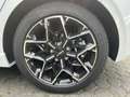 Kia Ceed / cee'd Ceed 1.5 T-GDI GT-Line Technik Paket, DCT Weiß - thumbnail 15