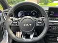 Kia Ceed / cee'd Ceed 1.5 T-GDI GT-Line Technik Paket, DCT Weiß - thumbnail 12