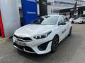 Kia Ceed / cee'd Ceed 1.5 T-GDI GT-Line Technik Paket, DCT Weiß - thumbnail 1