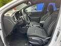 Kia Ceed / cee'd Ceed 1.5 T-GDI GT-Line Technik Paket, DCT Weiß - thumbnail 8