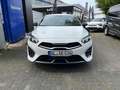 Kia Ceed / cee'd Ceed 1.5 T-GDI GT-Line Technik Paket, DCT 5T Wit - thumbnail 2