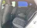 Kia Ceed / cee'd Ceed 1.5 T-GDI GT-Line Technik Paket, DCT Weiß - thumbnail 10