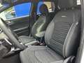 Kia Ceed / cee'd Ceed 1.5 T-GDI GT-Line Technik Paket, DCT Weiß - thumbnail 9