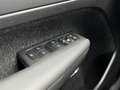 Volvo XC40 2.0 B4 R-Design | Achteruitrijcamera | Cruise cont Zwart - thumbnail 17