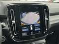 Volvo XC40 2.0 B4 R-Design | Achteruitrijcamera | Cruise cont Zwart - thumbnail 13