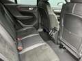 Volvo XC40 2.0 B4 R-Design | Achteruitrijcamera | Cruise cont Zwart - thumbnail 22