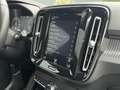 Volvo XC40 2.0 B4 R-Design | Achteruitrijcamera | Cruise cont Zwart - thumbnail 28