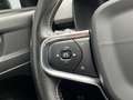 Volvo XC40 2.0 B4 R-Design | Achteruitrijcamera | Cruise cont Zwart - thumbnail 9