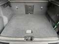 Volvo XC40 2.0 B4 R-Design | Achteruitrijcamera | Cruise cont Zwart - thumbnail 21