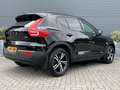 Volvo XC40 2.0 B4 R-Design | Achteruitrijcamera | Cruise cont Zwart - thumbnail 2