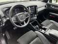 Volvo XC40 2.0 B4 R-Design | Achteruitrijcamera | Cruise cont Zwart - thumbnail 14
