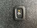 Volvo XC40 2.0 B4 R-Design | Achteruitrijcamera | Cruise cont Zwart - thumbnail 19