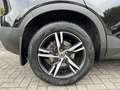 Volvo XC40 2.0 B4 R-Design | Achteruitrijcamera | Cruise cont Zwart - thumbnail 4