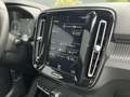 Volvo XC40 2.0 B4 R-Design | Achteruitrijcamera | Cruise cont Zwart - thumbnail 25