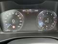 Volvo XC40 2.0 B4 R-Design | Achteruitrijcamera | Cruise cont Zwart - thumbnail 8