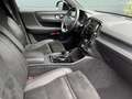 Volvo XC40 2.0 B4 R-Design | Achteruitrijcamera | Cruise cont Zwart - thumbnail 23