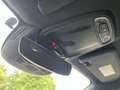 Volvo XC40 2.0 B4 R-Design | Achteruitrijcamera | Cruise cont Zwart - thumbnail 16