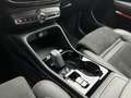 Volvo XC40 2.0 B4 R-Design | Achteruitrijcamera | Cruise cont Zwart - thumbnail 15