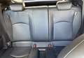 Toyota Yaris 1,6 Turbo GR High-Performance-Paket  Allrad Weiß - thumbnail 10