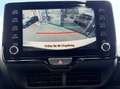 Toyota Yaris 1,6 Turbo GR High-Performance-Paket  Allrad Weiß - thumbnail 14