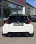 Toyota Yaris 1,6 Turbo GR High-Performance-Paket  Allrad Weiß - thumbnail 4