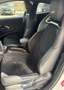 Toyota Yaris 1,6 Turbo GR High-Performance-Paket  Allrad Weiß - thumbnail 9