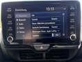 Toyota Yaris 1,6 Turbo GR High-Performance-Paket  Allrad Weiß - thumbnail 11