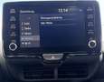 Toyota Yaris 1,6 Turbo GR High-Performance-Paket  Allrad Weiß - thumbnail 13