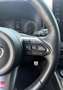 Toyota Yaris 1,6 Turbo GR High-Performance-Paket  Allrad Weiß - thumbnail 8